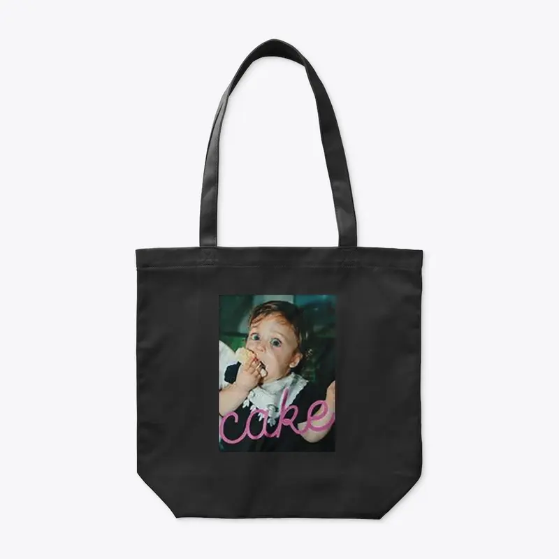 Baby Ariel Merchandise