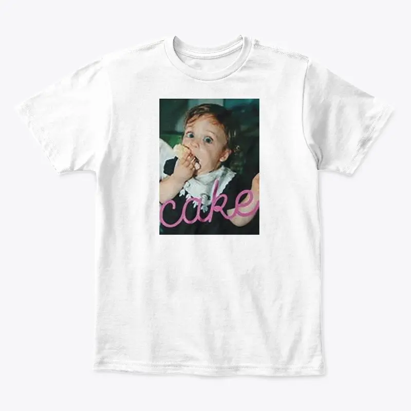 Baby Ariel Merchandise